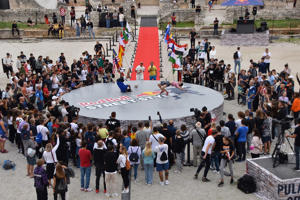 RedBull Street Style (snimio Duško MARUŠIĆ ČIČI)